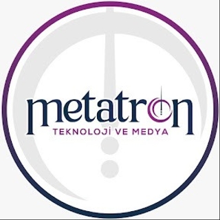 METATRON TEKNOLOJİ