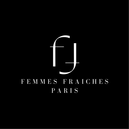 Femmes Fraiches