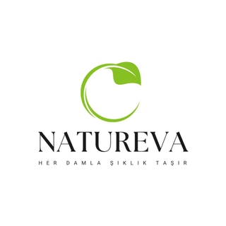 Natureva