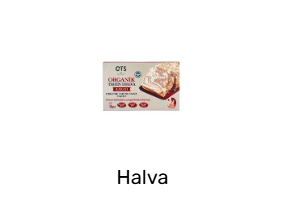 Halva