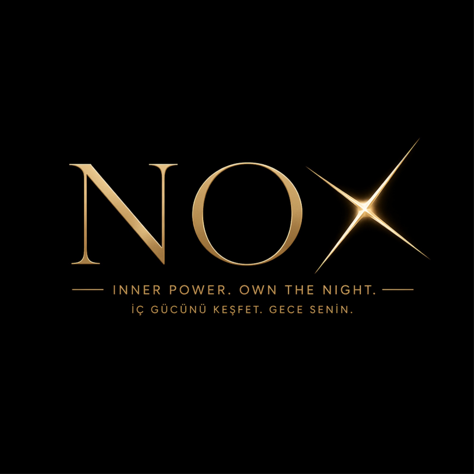 NOX İNTİMATES