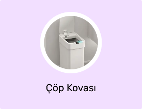 Çöp Kovası