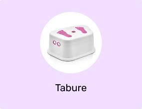 Tabure