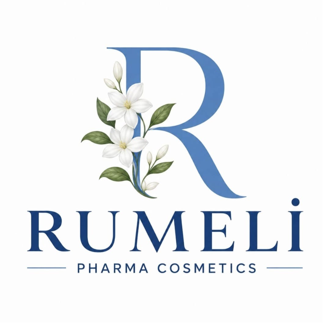 RUMELİ PHARMA