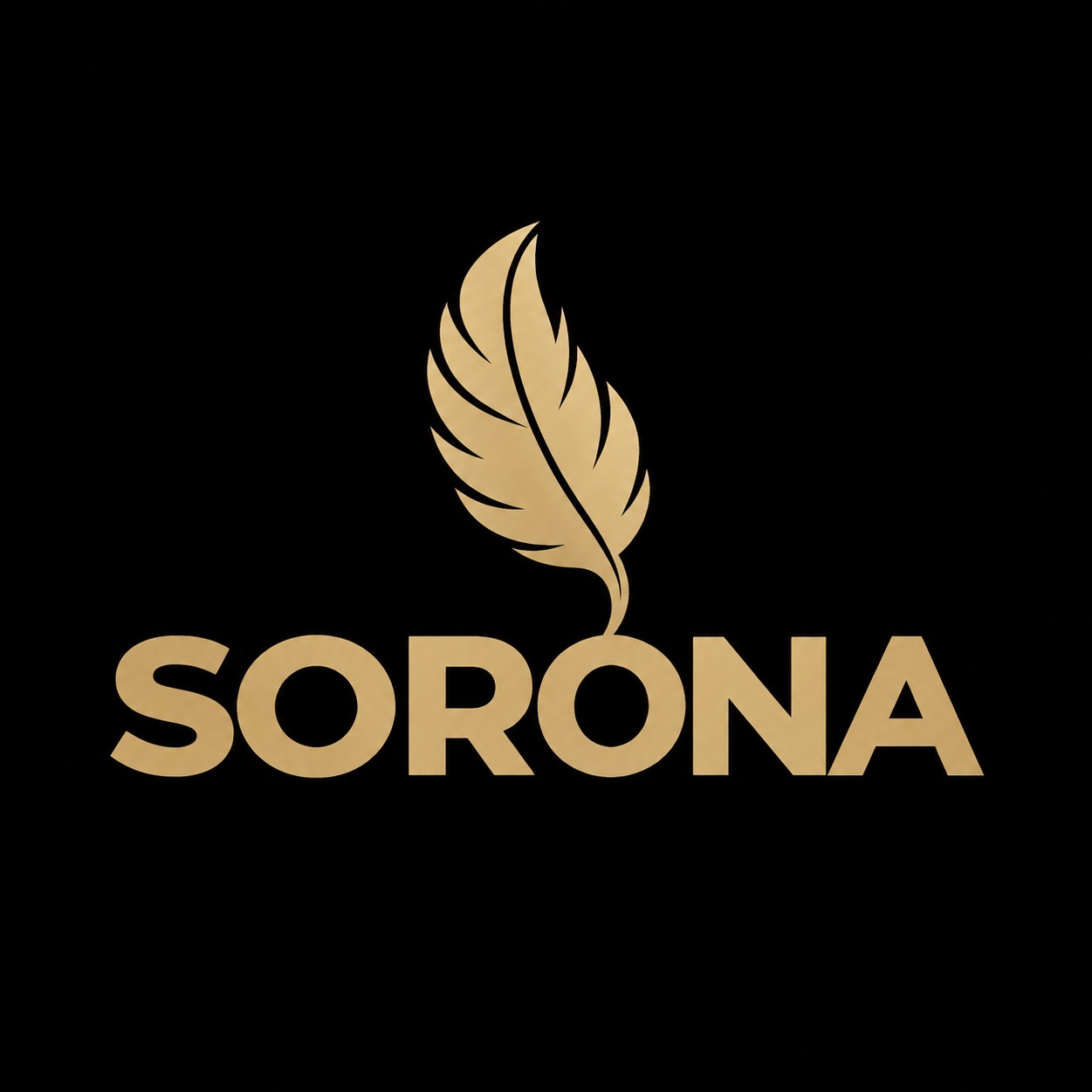 Sorona