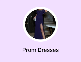Prom Dresses
