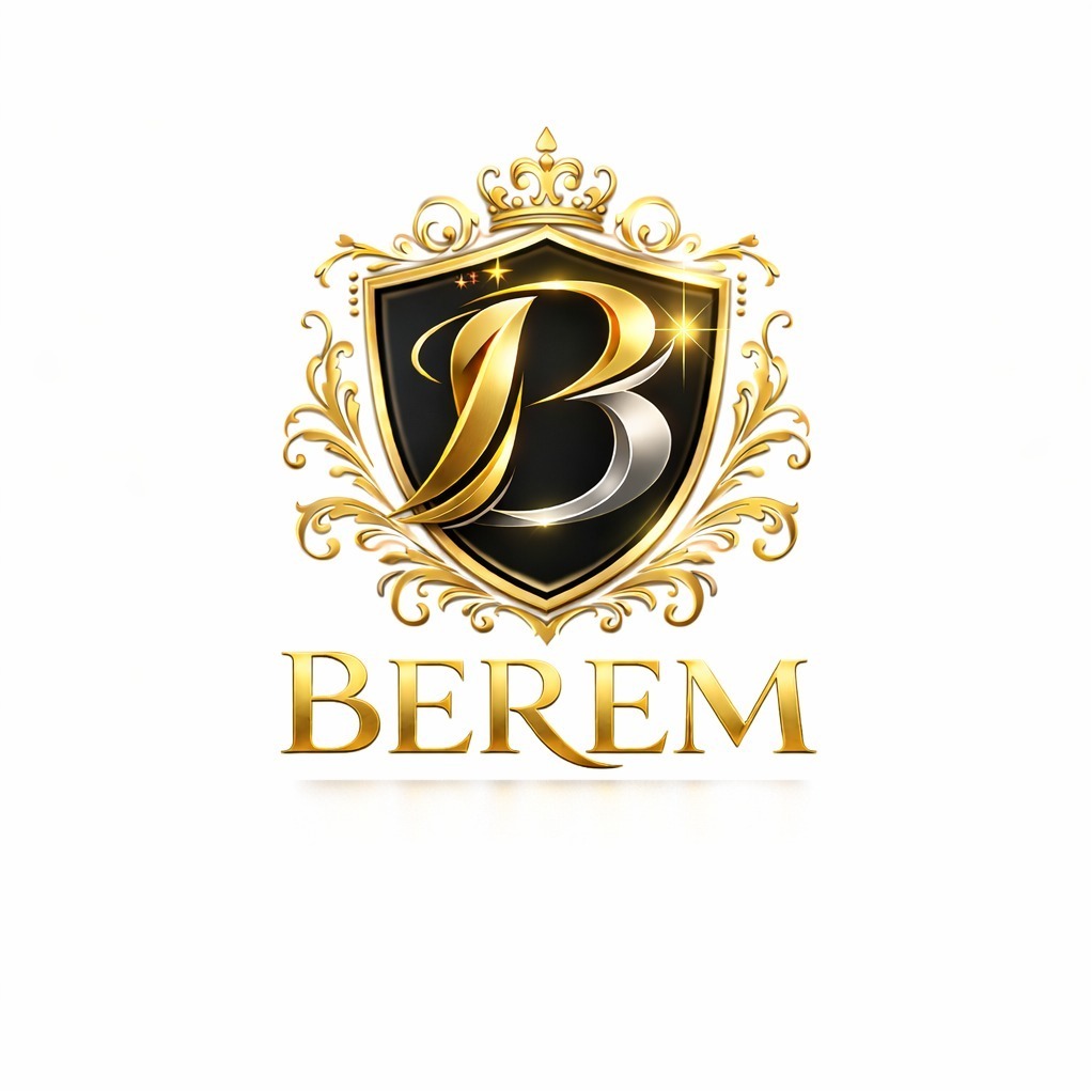 BEREM