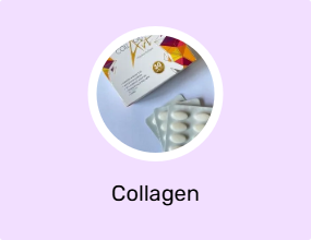 Collagen