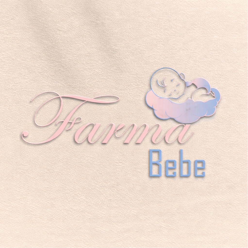 fbfarmabebe