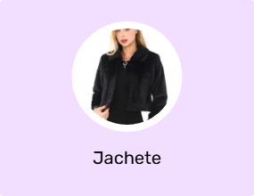 Jachete