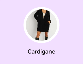 Cardigane