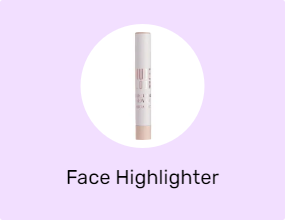 Face Highlighter