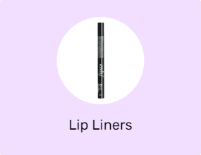 Lip Liners