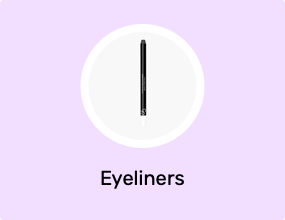 Eyeliners