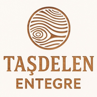 TAŞDELEN ENTEGRE