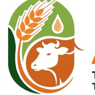 Asrın Tarım ve Hayvancılık
