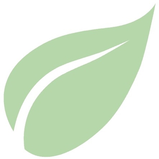 Naturalp