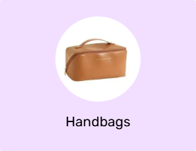 Handbags