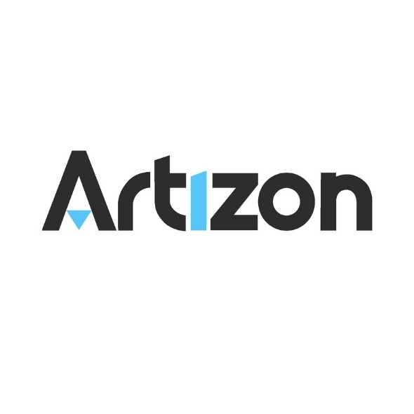 Artızon