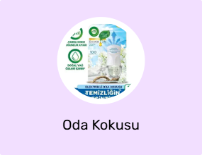 Oda Kokusu