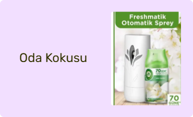 Oda Kokusu