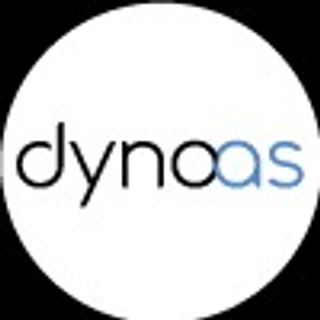 dynoas