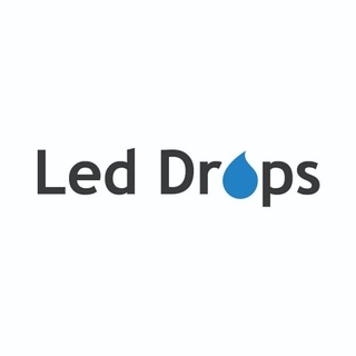 Led Drops
