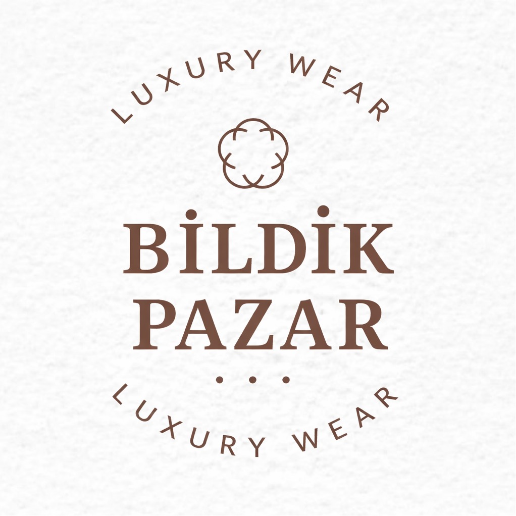 Bildik Pazar