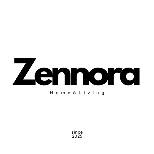 ZENNORA LİVİNG