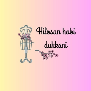 HİLOŞUN HOBİ DÜKKANI