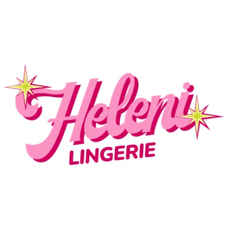 Heleni Lingerie