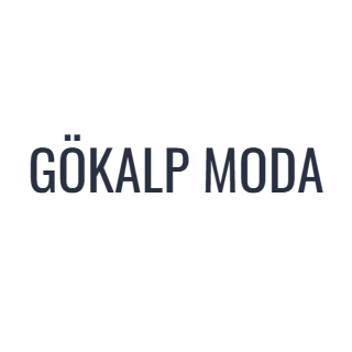 GÖKALP MODA