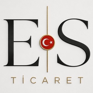 E&S Ticaret