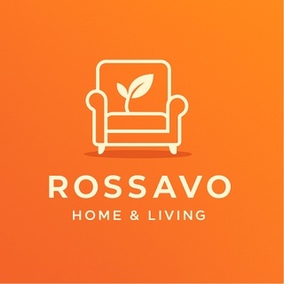 ROSSAVO