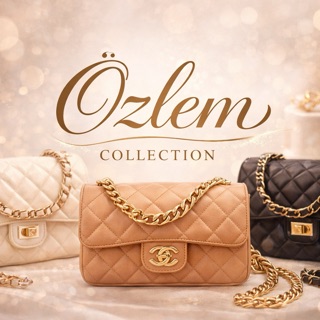Özlem collection