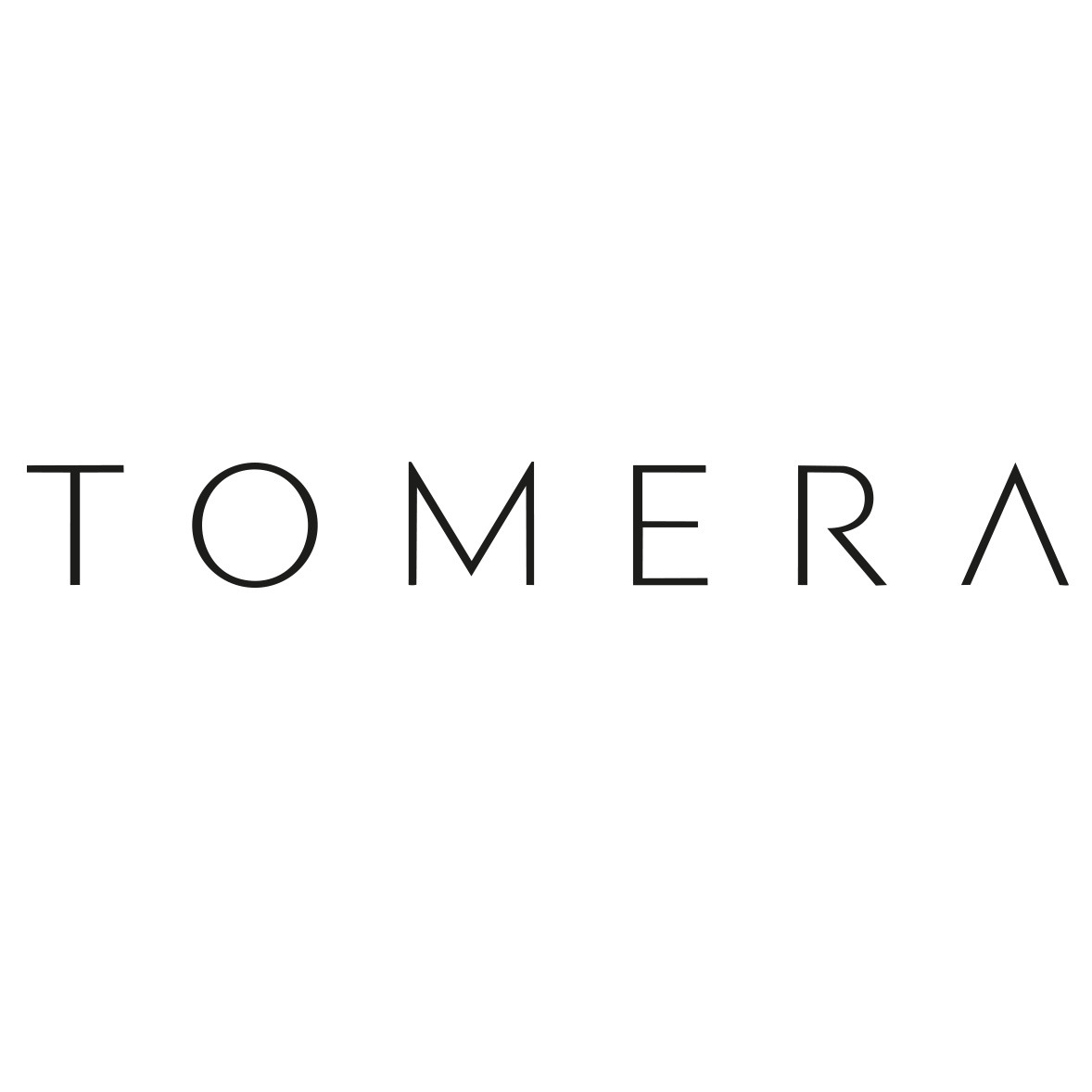 Tomera