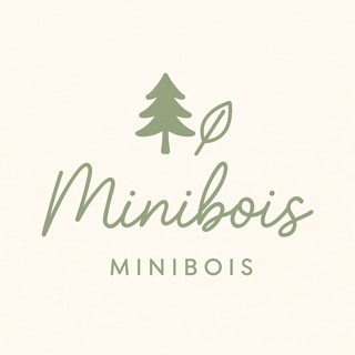 Minibois