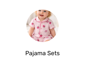Pajama Sets