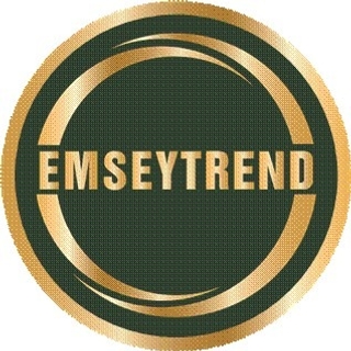 emseytrend