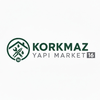 Korkmaz Yapı Market 16