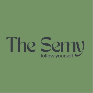 The Semy