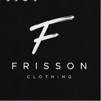 FRISSON TEKSTİL logo