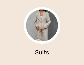 Suits