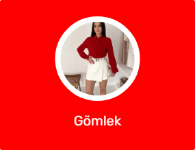 Gömlek