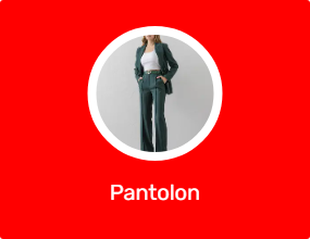 Pantolon