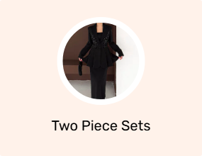 Two Piece Sets