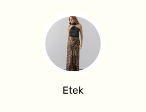Etek