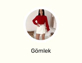 Gömlek