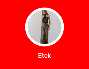 Etek