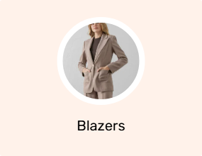 Blazers